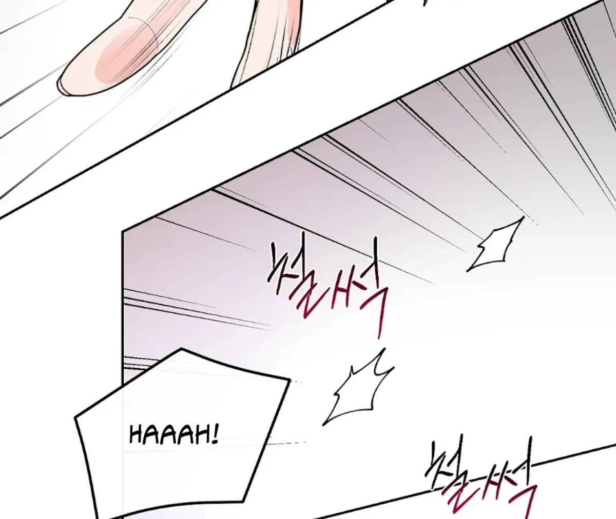 The Stalker is Trapped Chapter 4 page 163 - 
