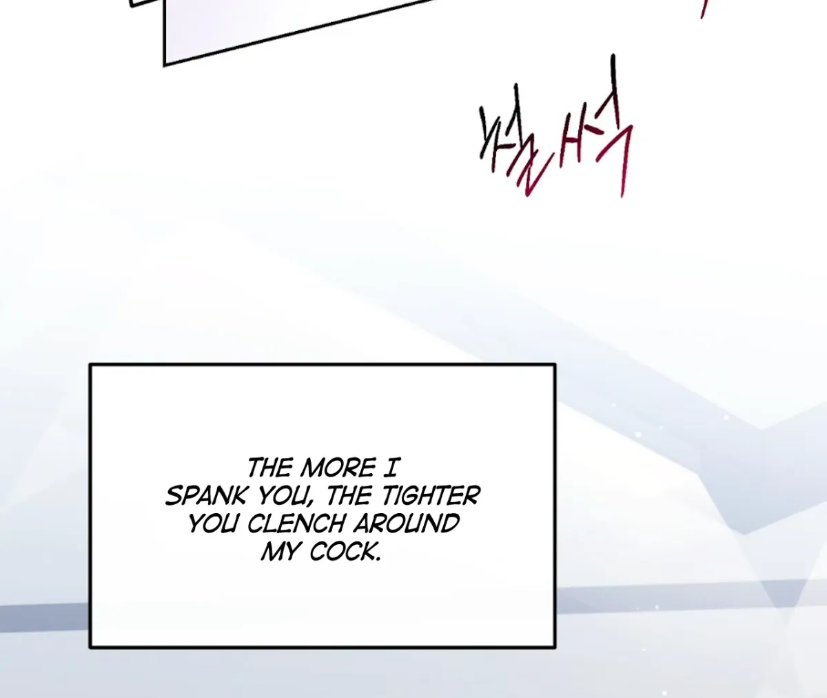 The Stalker is Trapped Chapter 4 page 164 - 