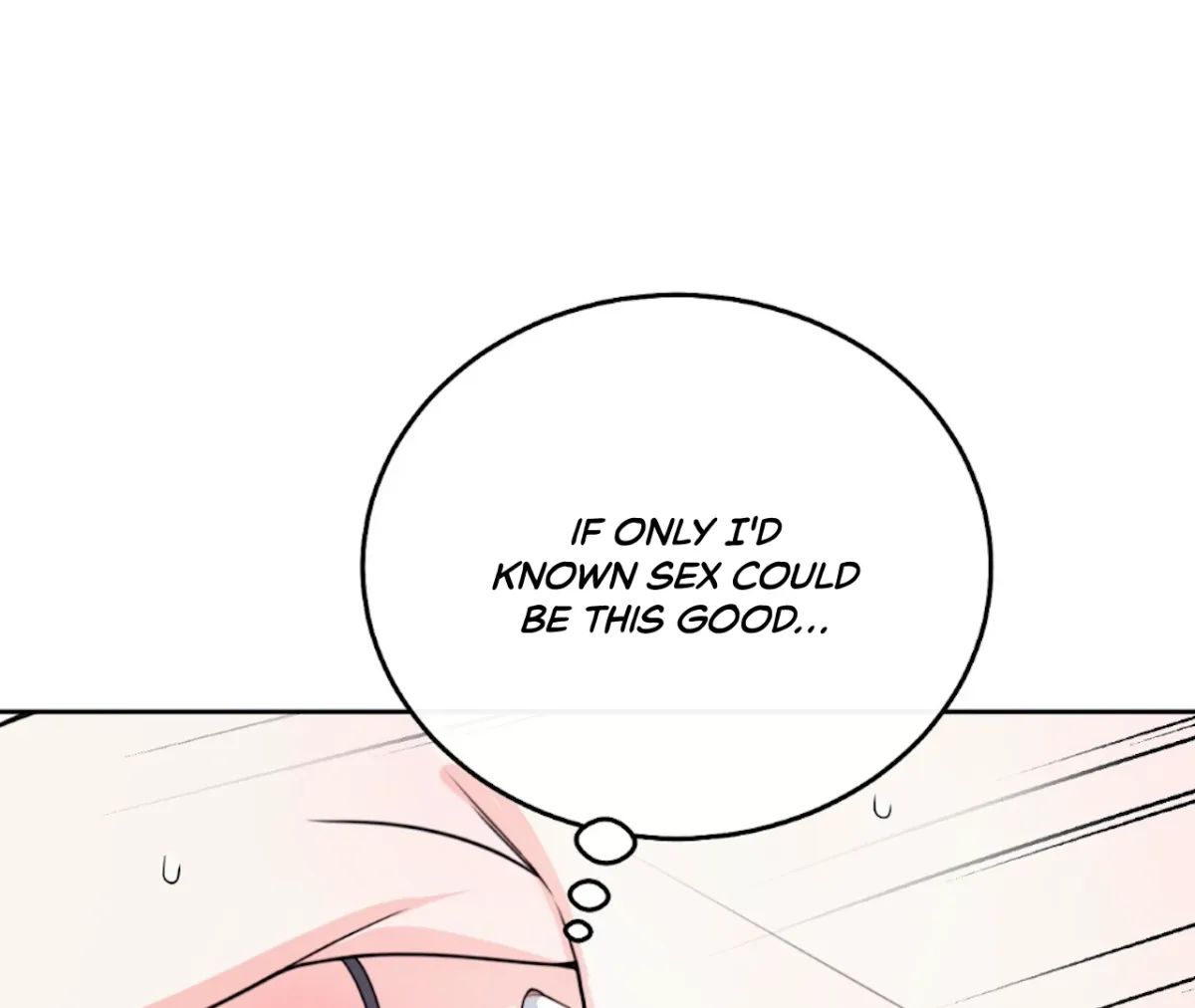 The Stalker is Trapped Chapter 4 page 22 - 