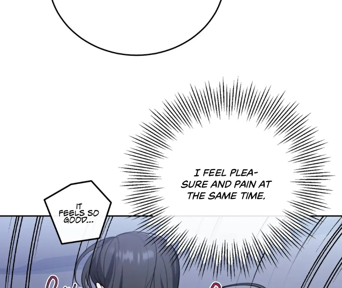 The Stalker is Trapped Chapter 4 page 24 - 