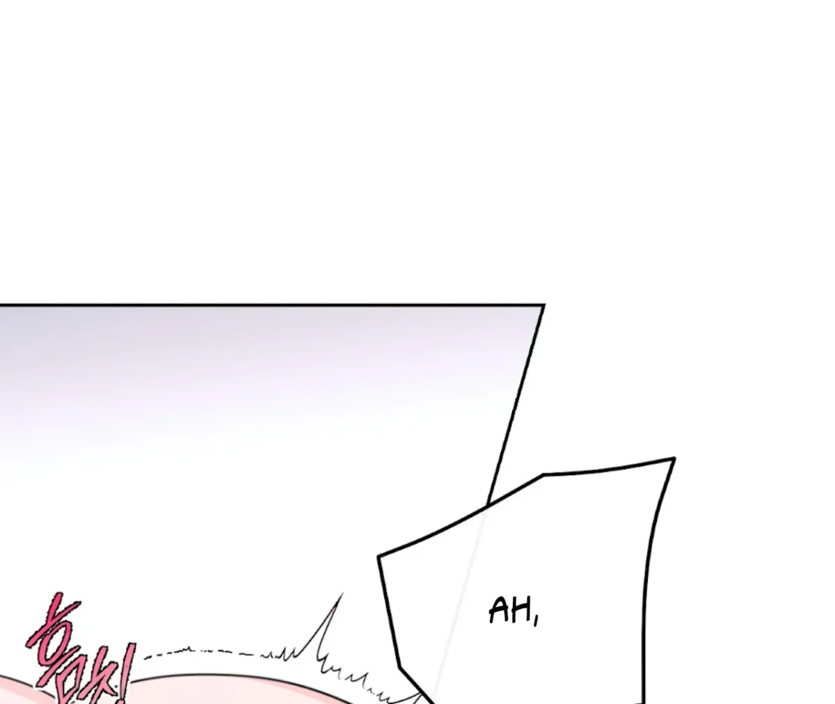 The Stalker is Trapped Chapter 4 page 33 - 