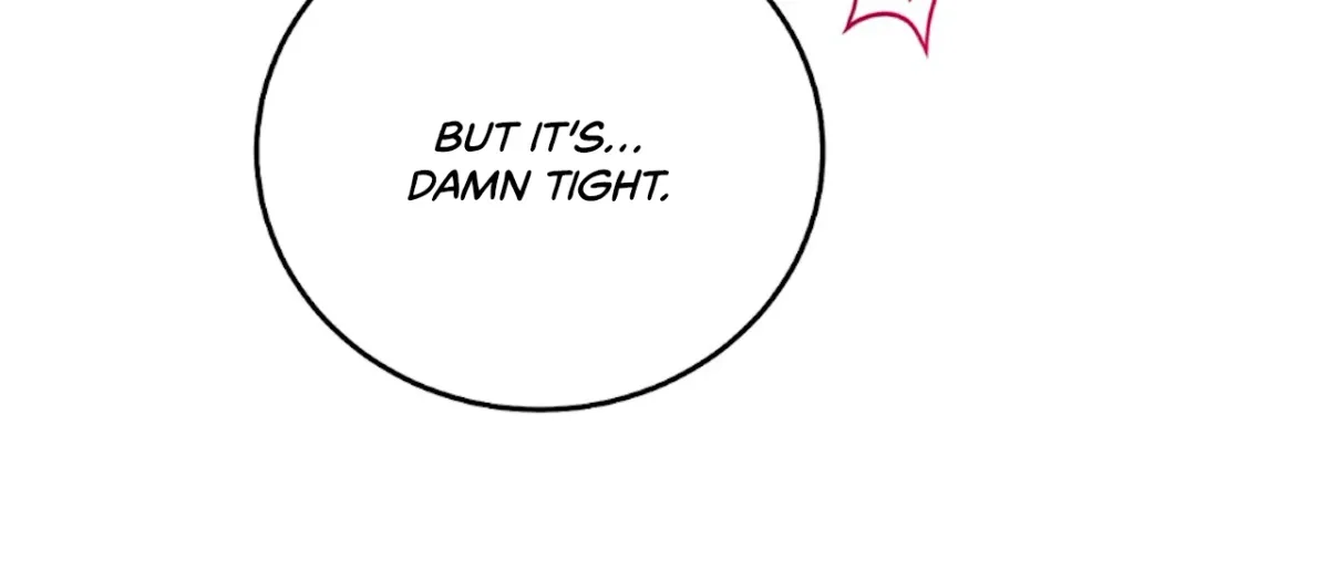 The Stalker is Trapped Chapter 4 page 40 - 