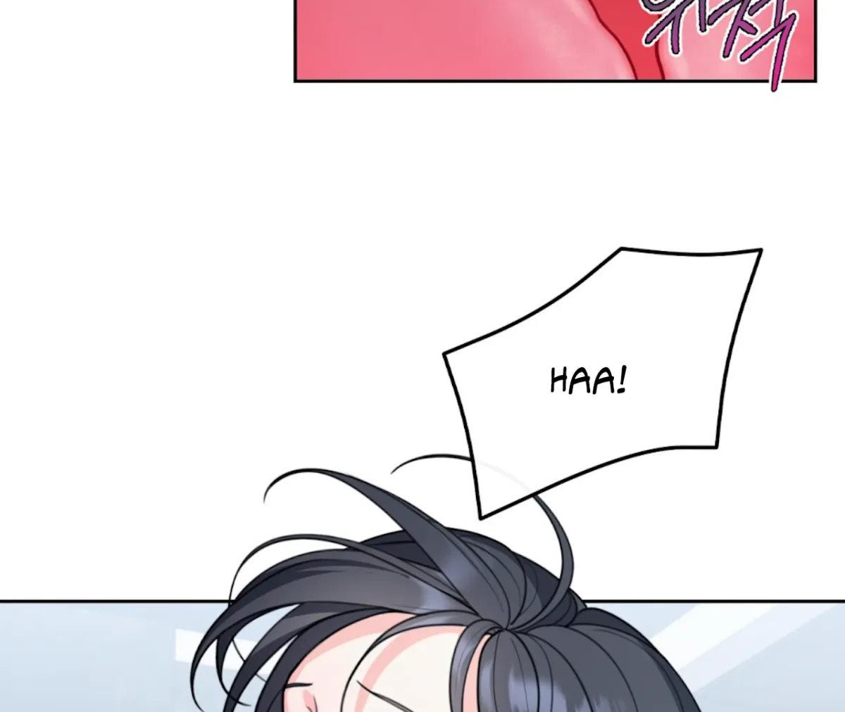 The Stalker is Trapped Chapter 4 page 44 - 