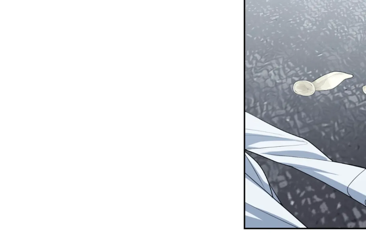 The Stalker is Trapped Chapter 4 page 65 - 