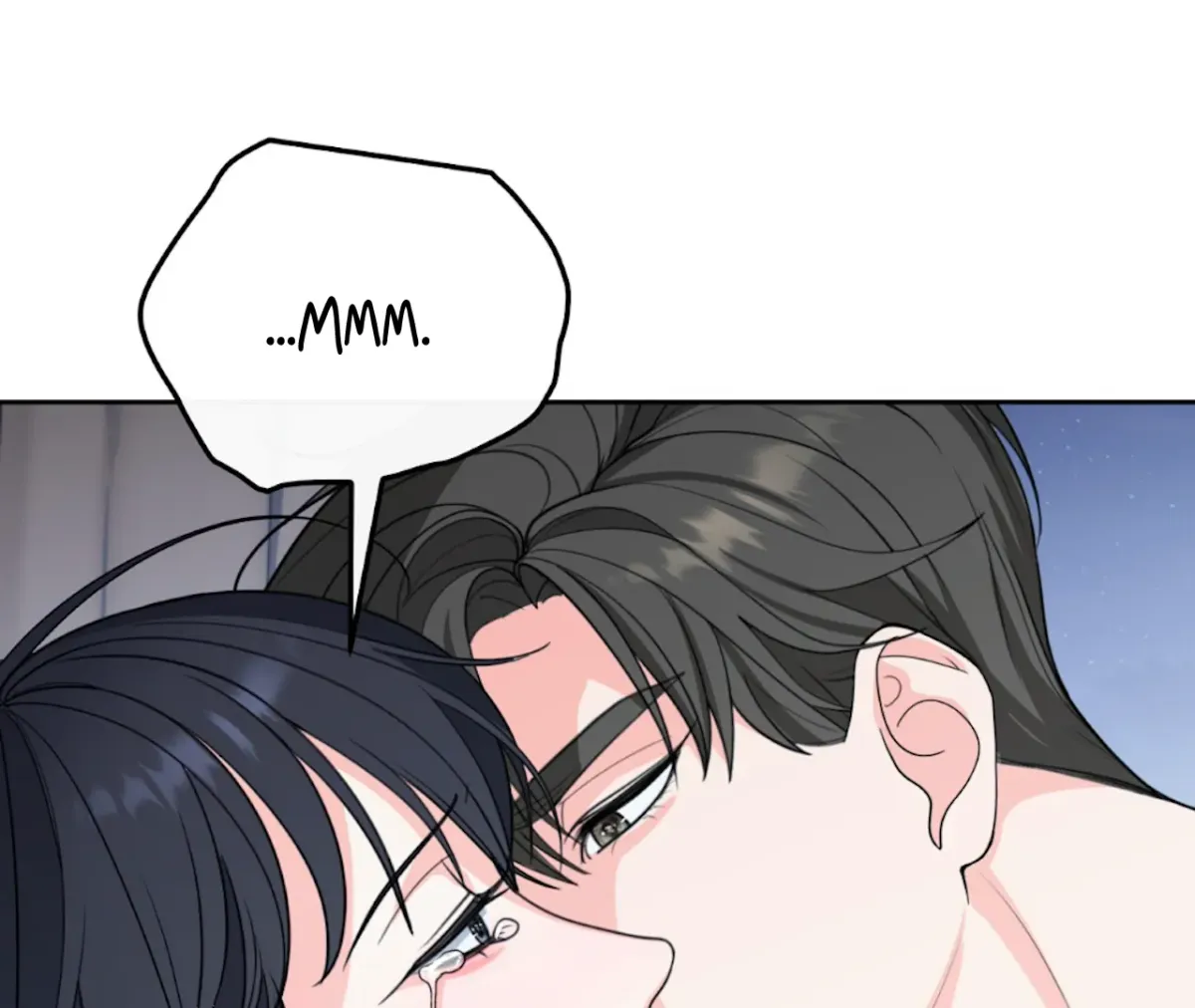 The Stalker is Trapped Chapter 4 page 78 - 