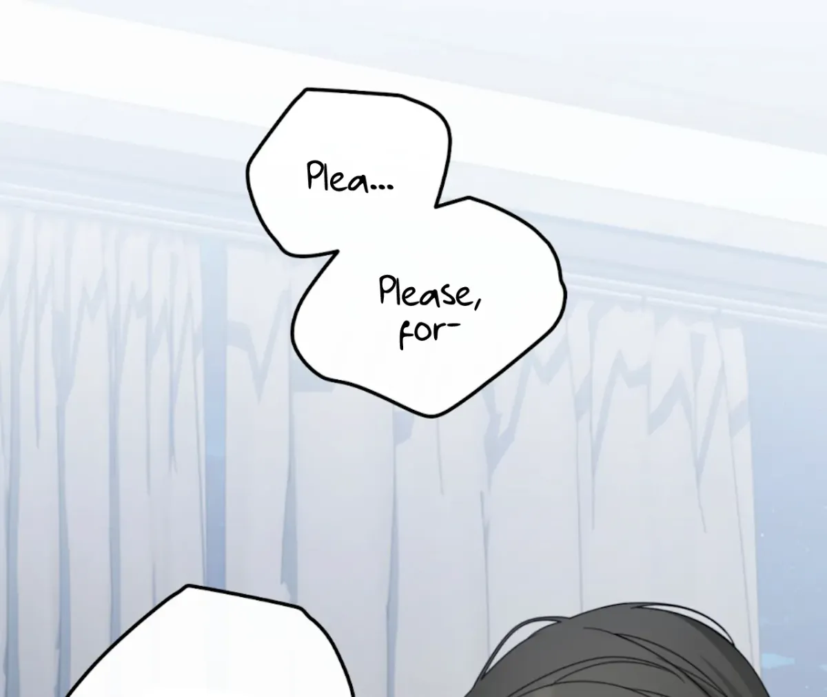 The Stalker is Trapped Chapter 4 page 80 - 