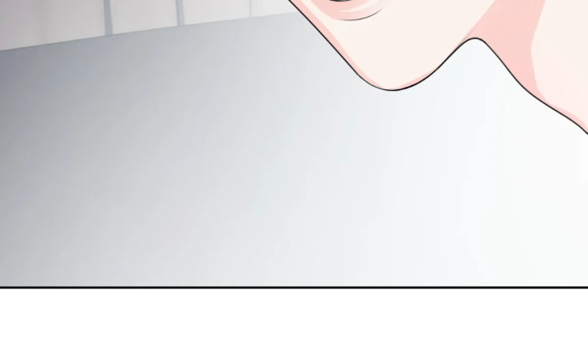 The Stalker is Trapped Chapter 4 page 89 - 