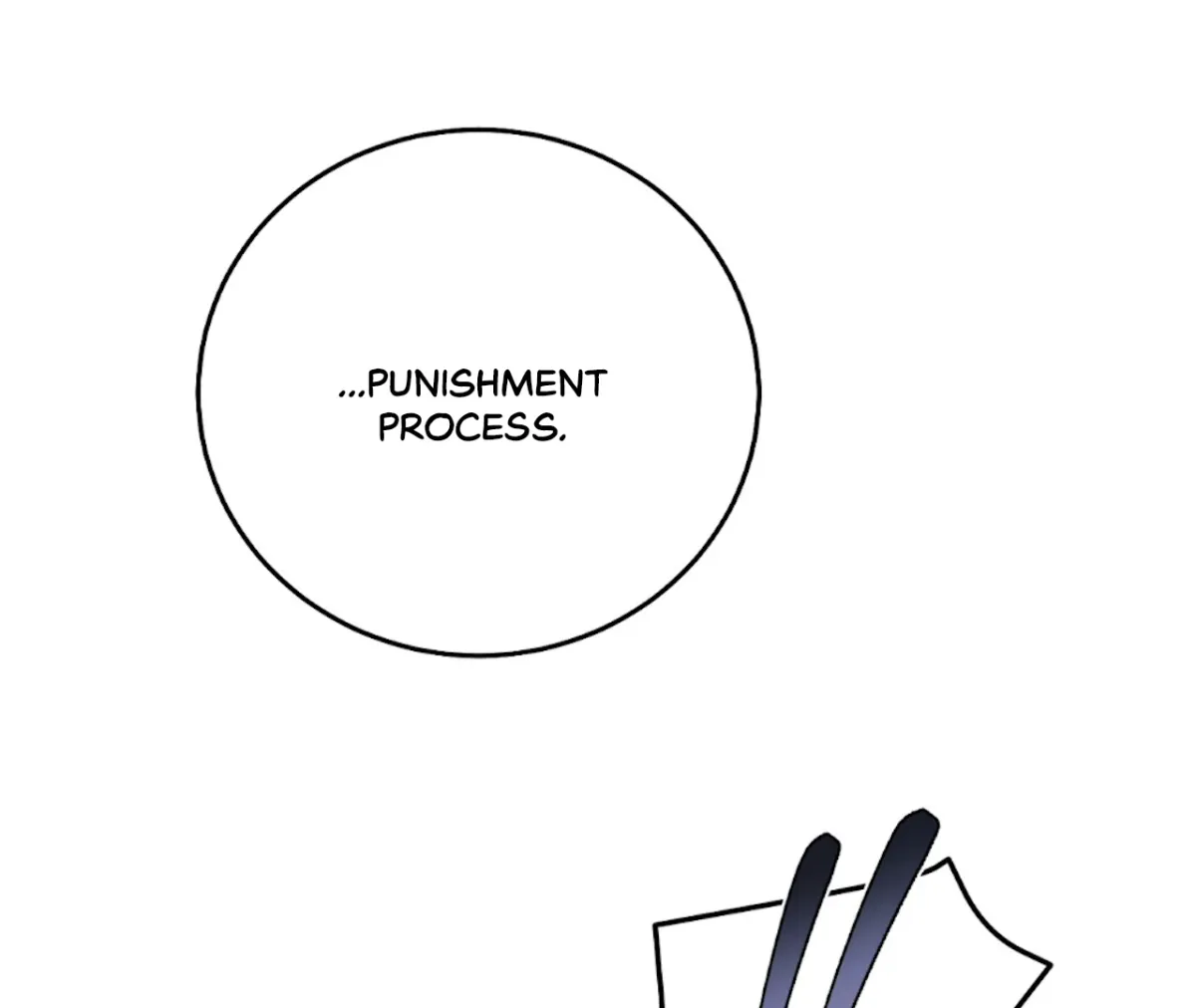 The Stalker is Trapped Chapter 4 page 90 - 