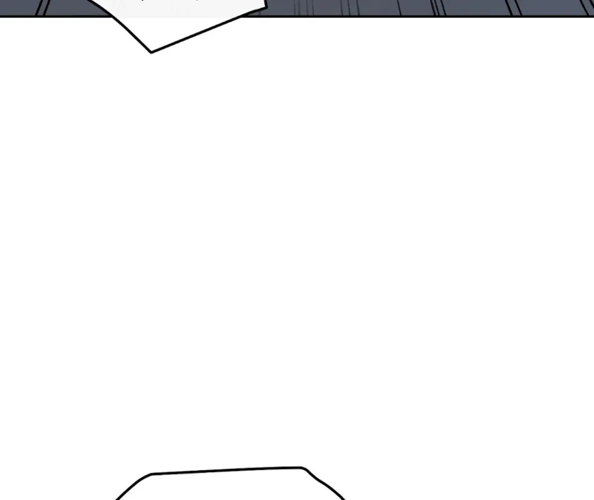 The Stalker is Trapped Chapter 4 page 10 - 