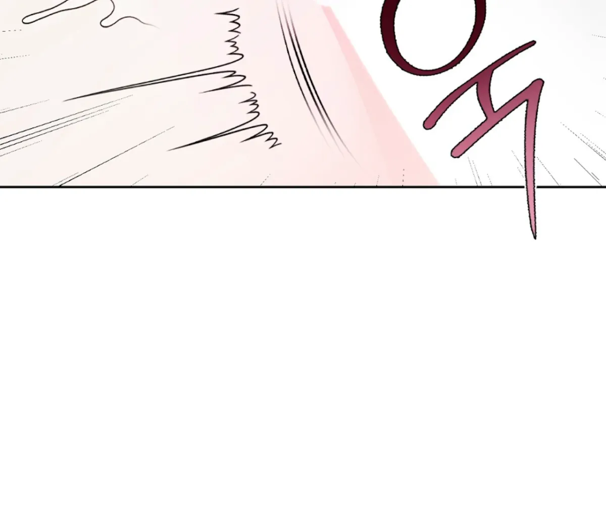 The Stalker is Trapped Chapter 4 page 92 - 