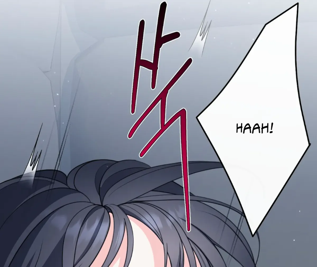 The Stalker is Trapped Chapter 4 page 97 - 