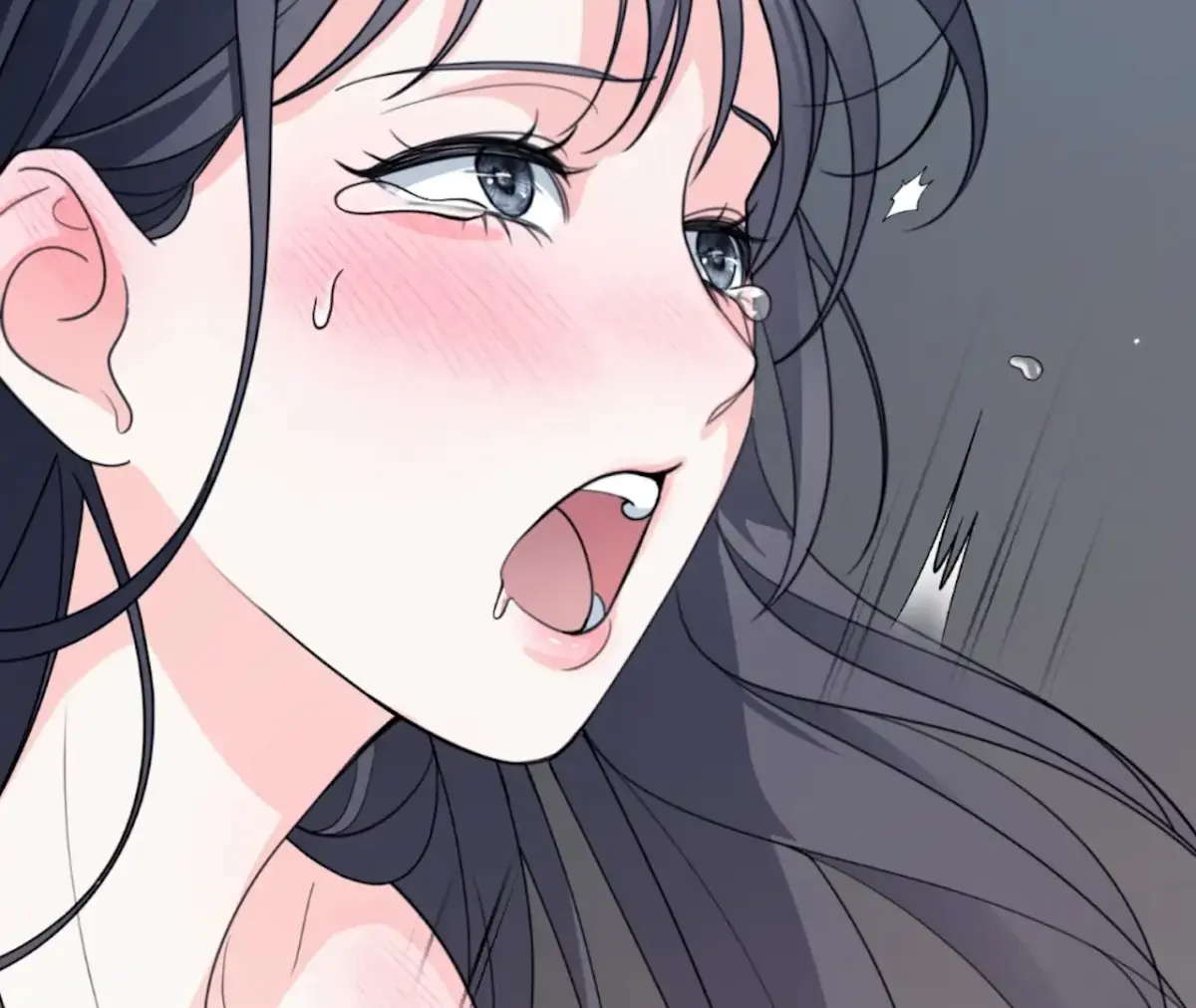 The Stalker is Trapped Chapter 4 page 98 - 