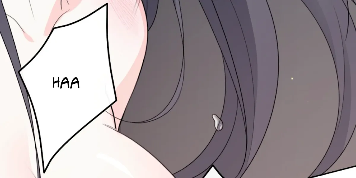 The Stalker is Trapped Chapter 4 page 99 - 