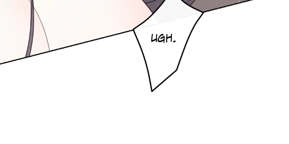 The Stalker is Trapped Chapter 4 page 100 - 