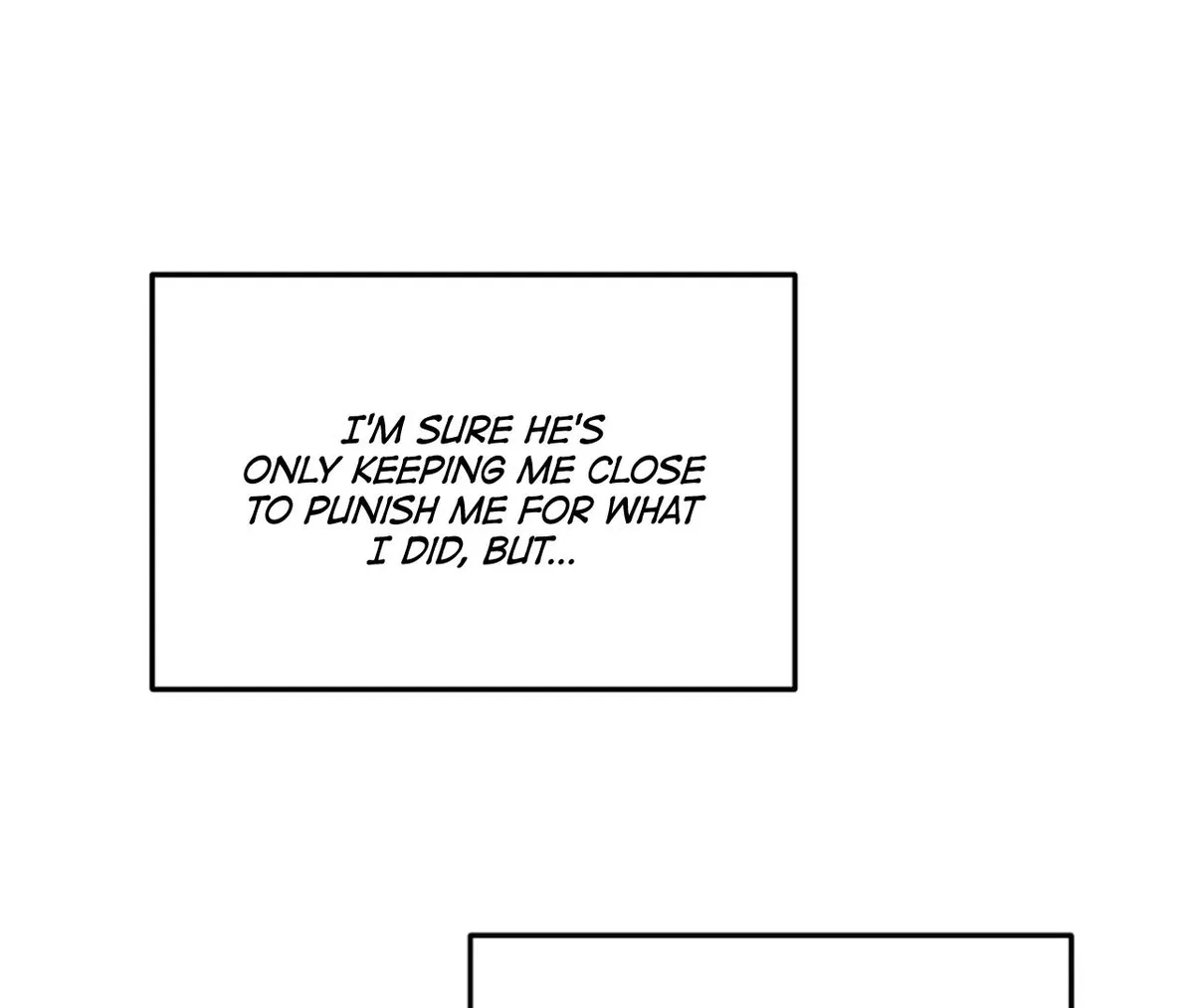 The Stalker is Trapped Chapter 5 page 101 - 