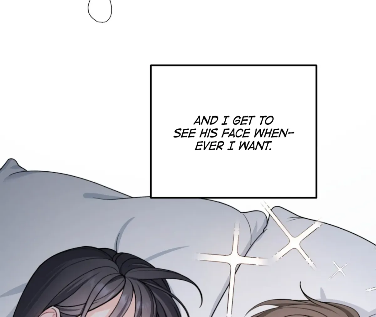 The Stalker is Trapped Chapter 5 page 106 - 