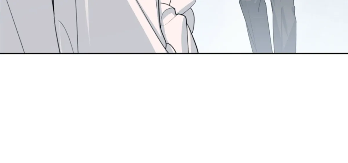 The Stalker is Trapped Chapter 5 page 120 - 