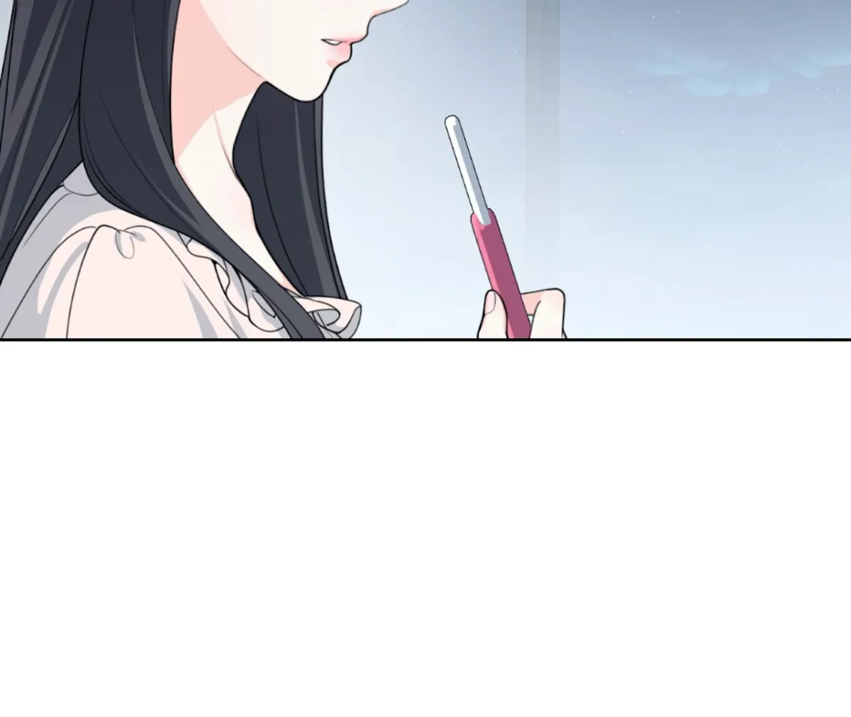 The Stalker is Trapped Chapter 5 page 125 - 