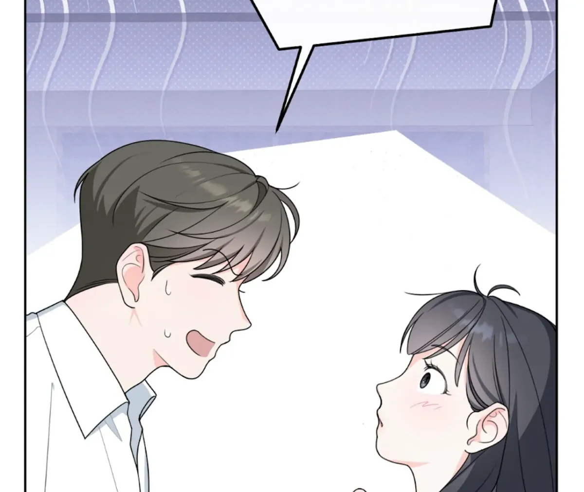 The Stalker is Trapped Chapter 5 page 140 - 