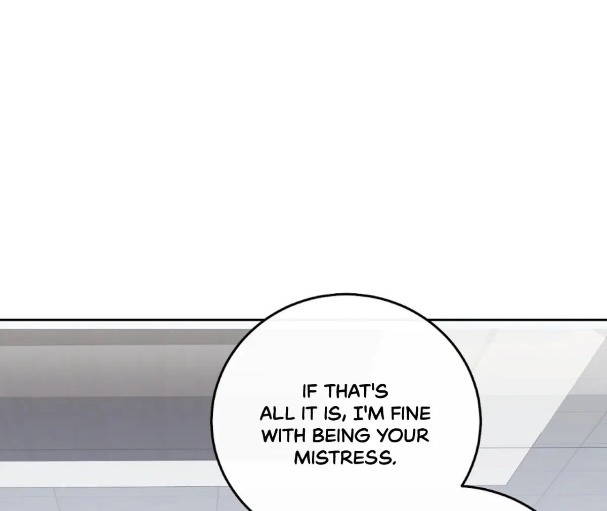 The Stalker is Trapped Chapter 5 page 144 - 