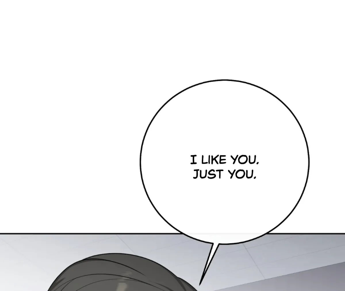 The Stalker is Trapped Chapter 5 page 148 - 