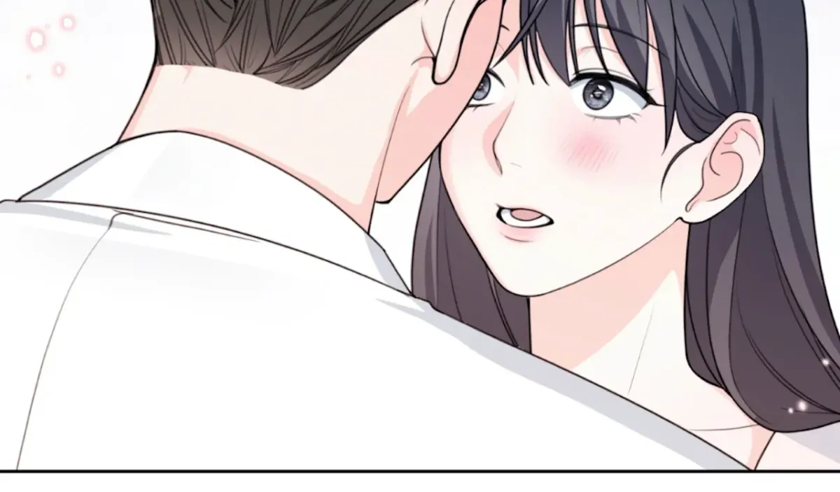 The Stalker is Trapped Chapter 5 page 155 - 