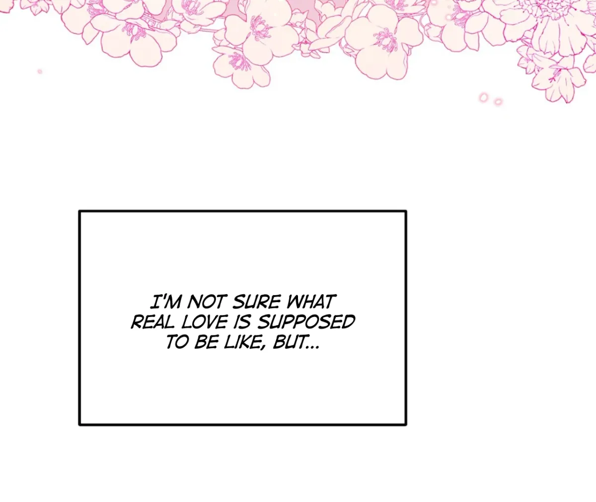 The Stalker is Trapped Chapter 5 page 159 - 