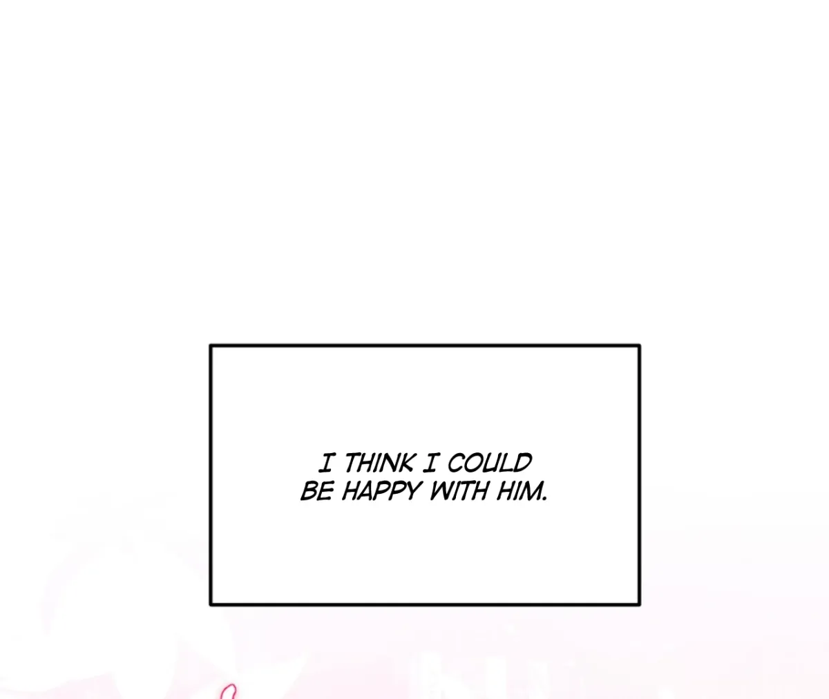 The Stalker is Trapped Chapter 5 page 160 - 