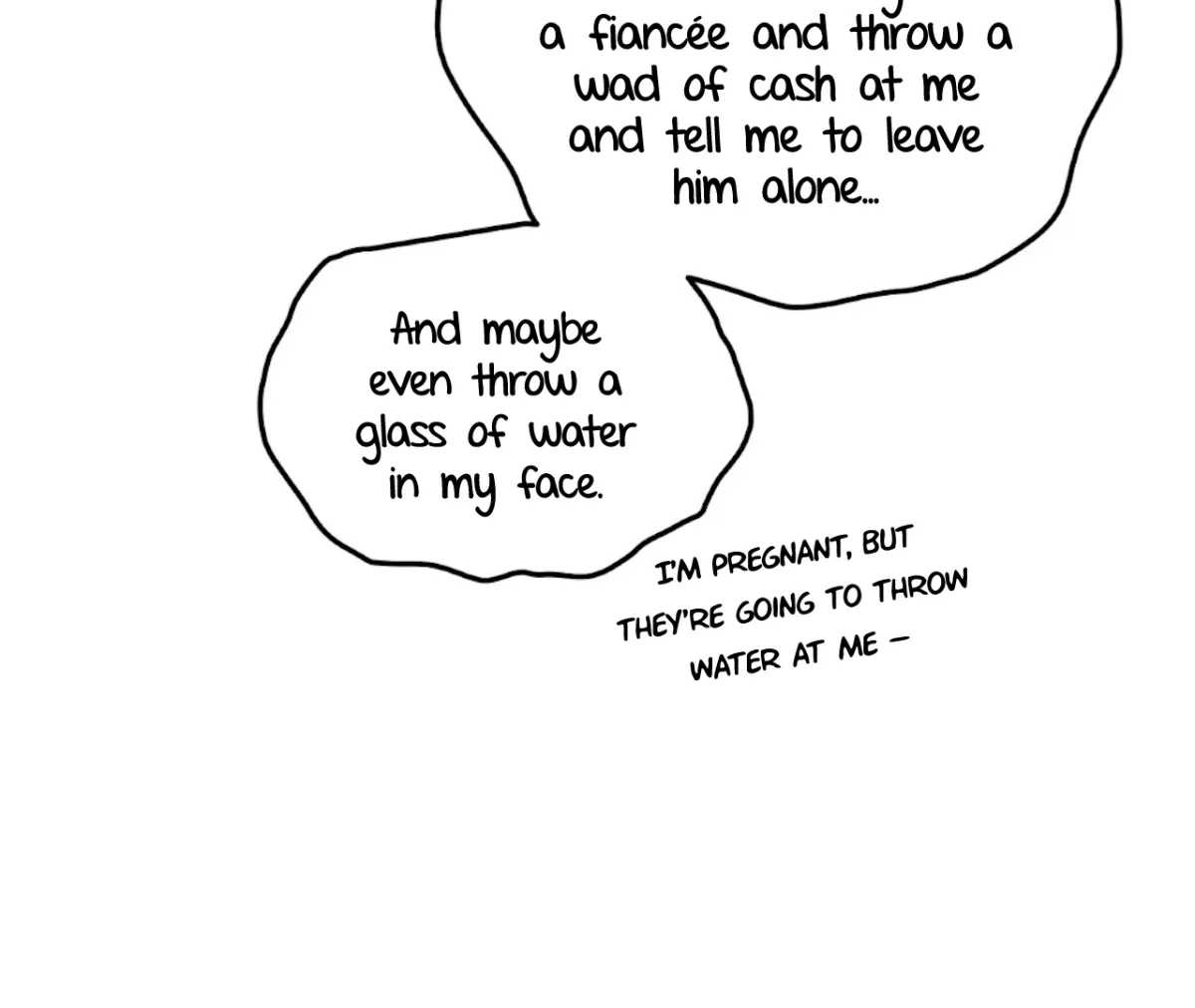 The Stalker is Trapped Chapter 5 page 168 - 