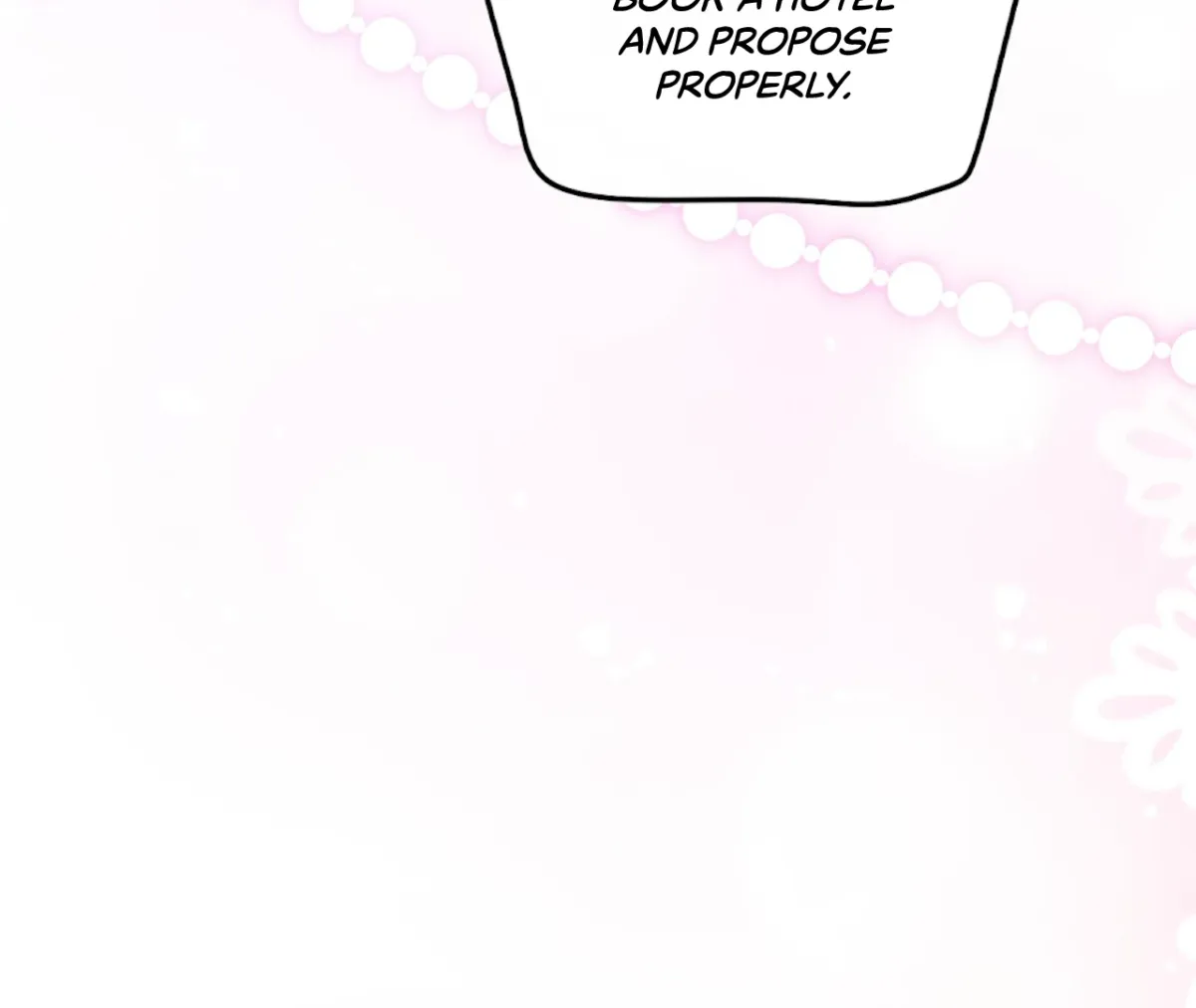 The Stalker is Trapped Chapter 5 page 171 - 