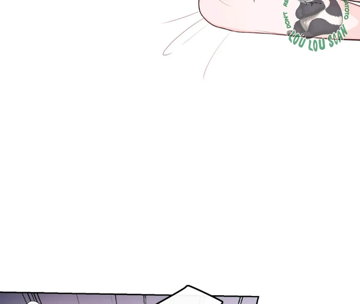The Stalker is Trapped Chapter 5 page 20 - 