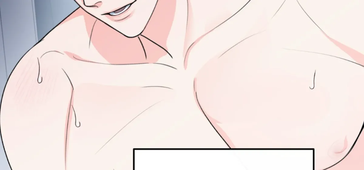 The Stalker is Trapped Chapter 5 page 25 - 