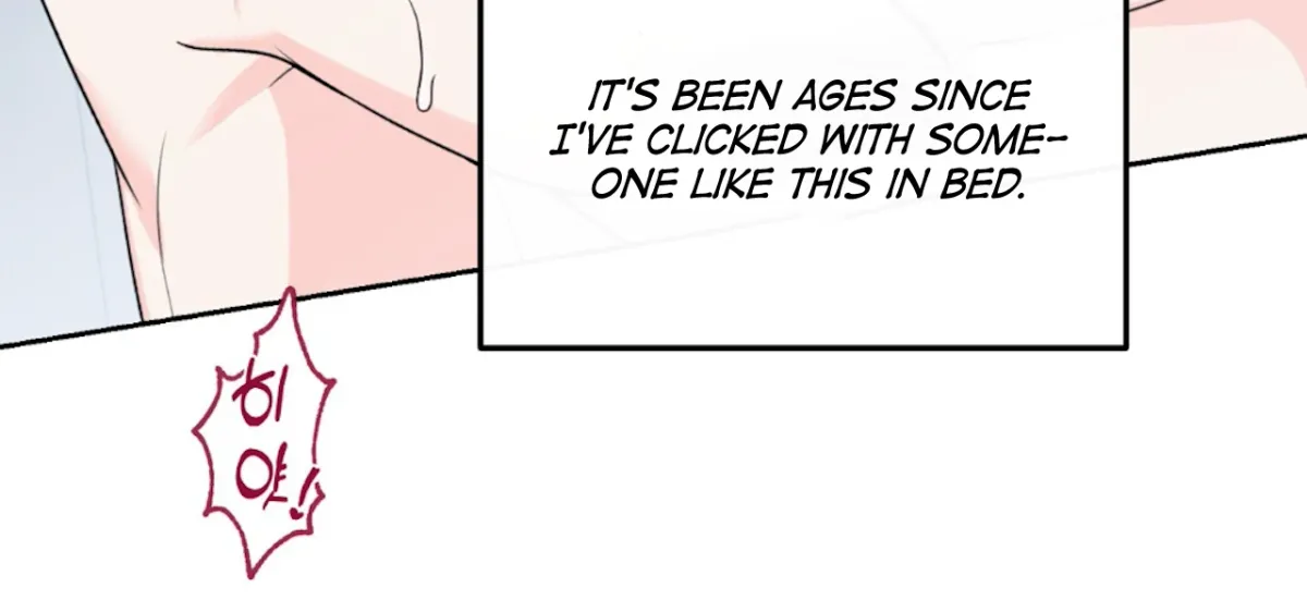 The Stalker is Trapped Chapter 5 page 26 - 