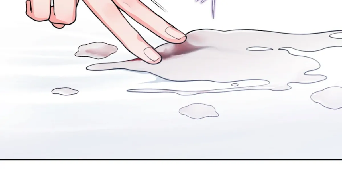 The Stalker is Trapped Chapter 5 page 36 - 