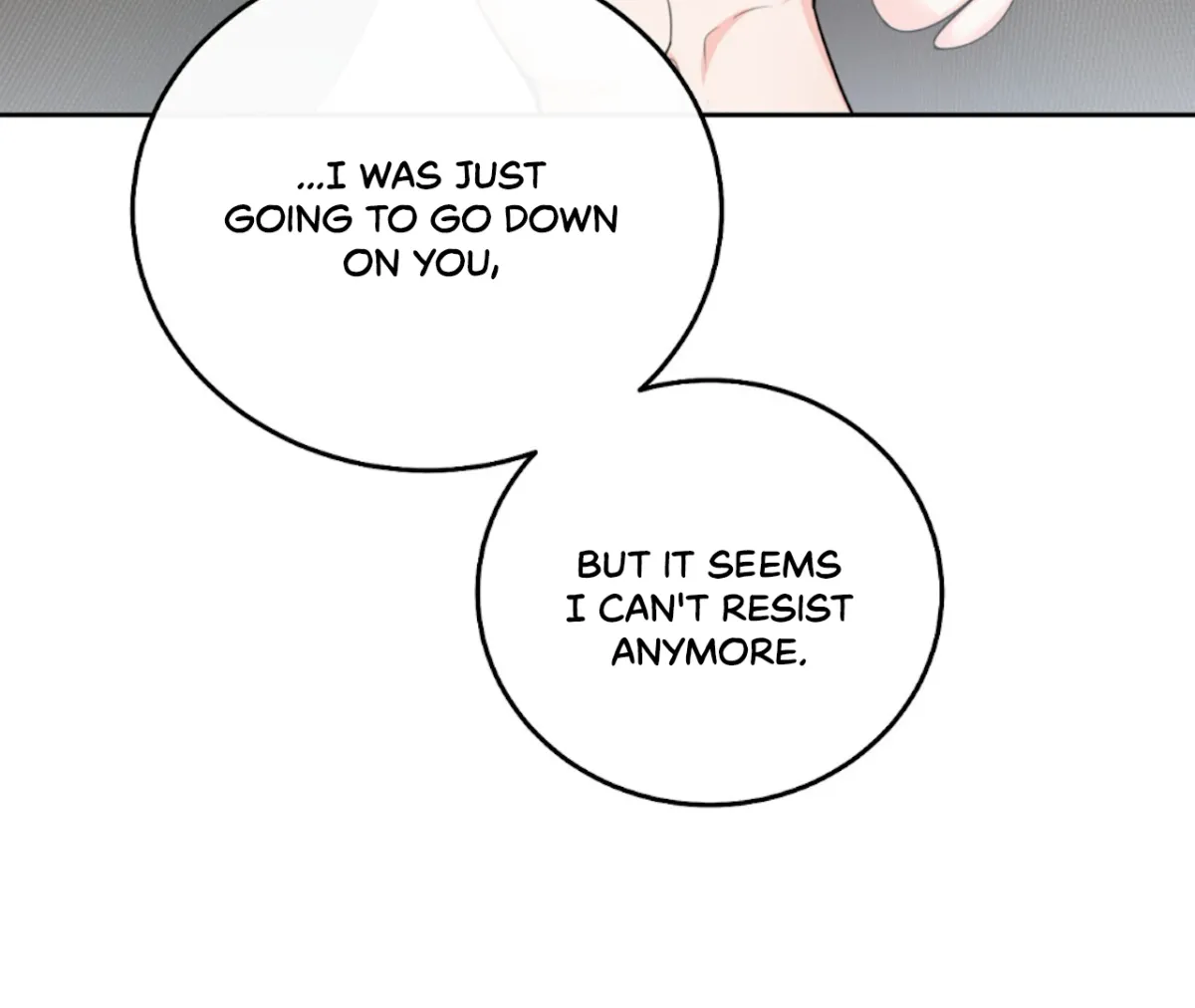 The Stalker is Trapped Chapter 5 page 63 - 