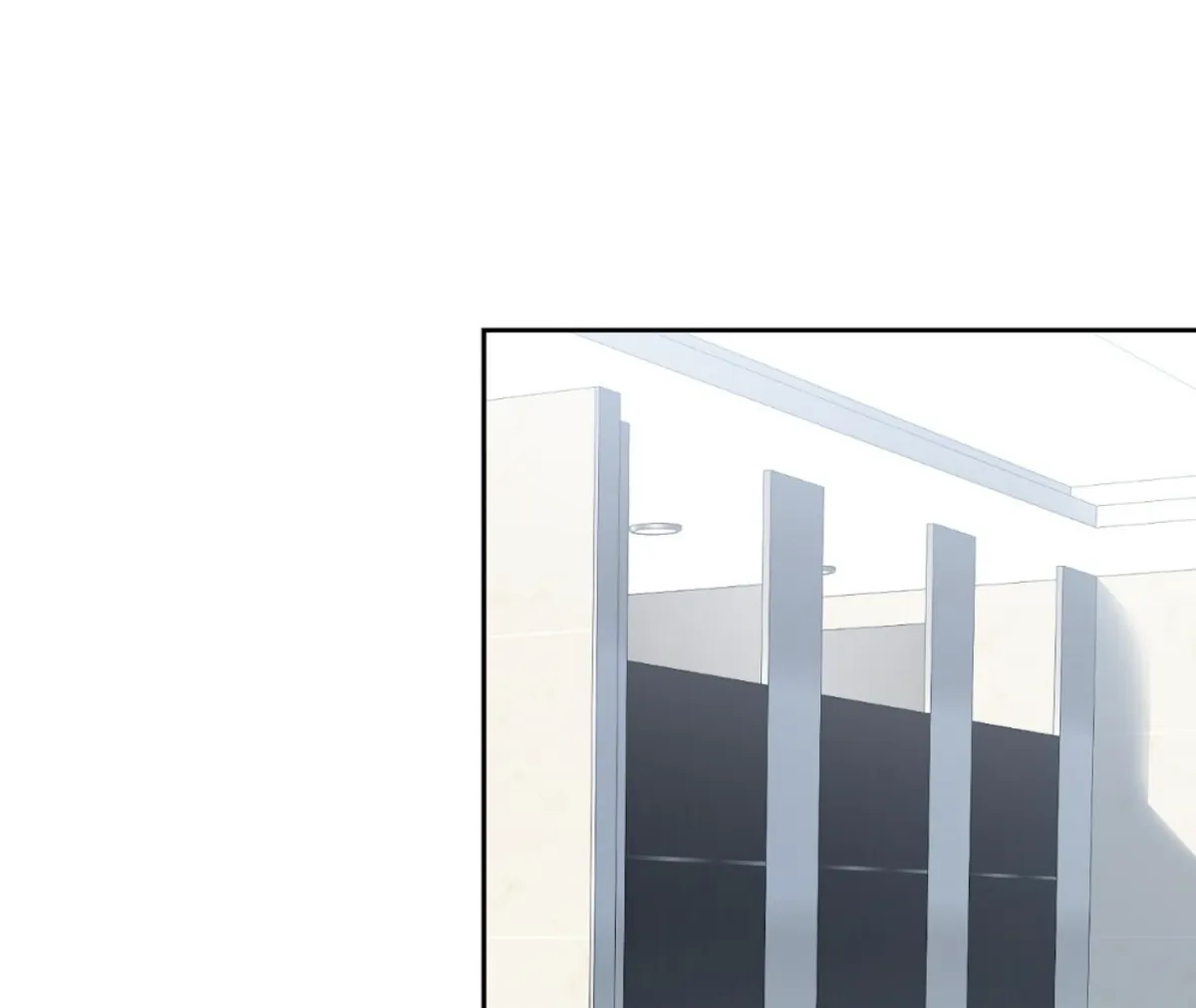 The Stalker is Trapped Chapter 5 page 67 - 