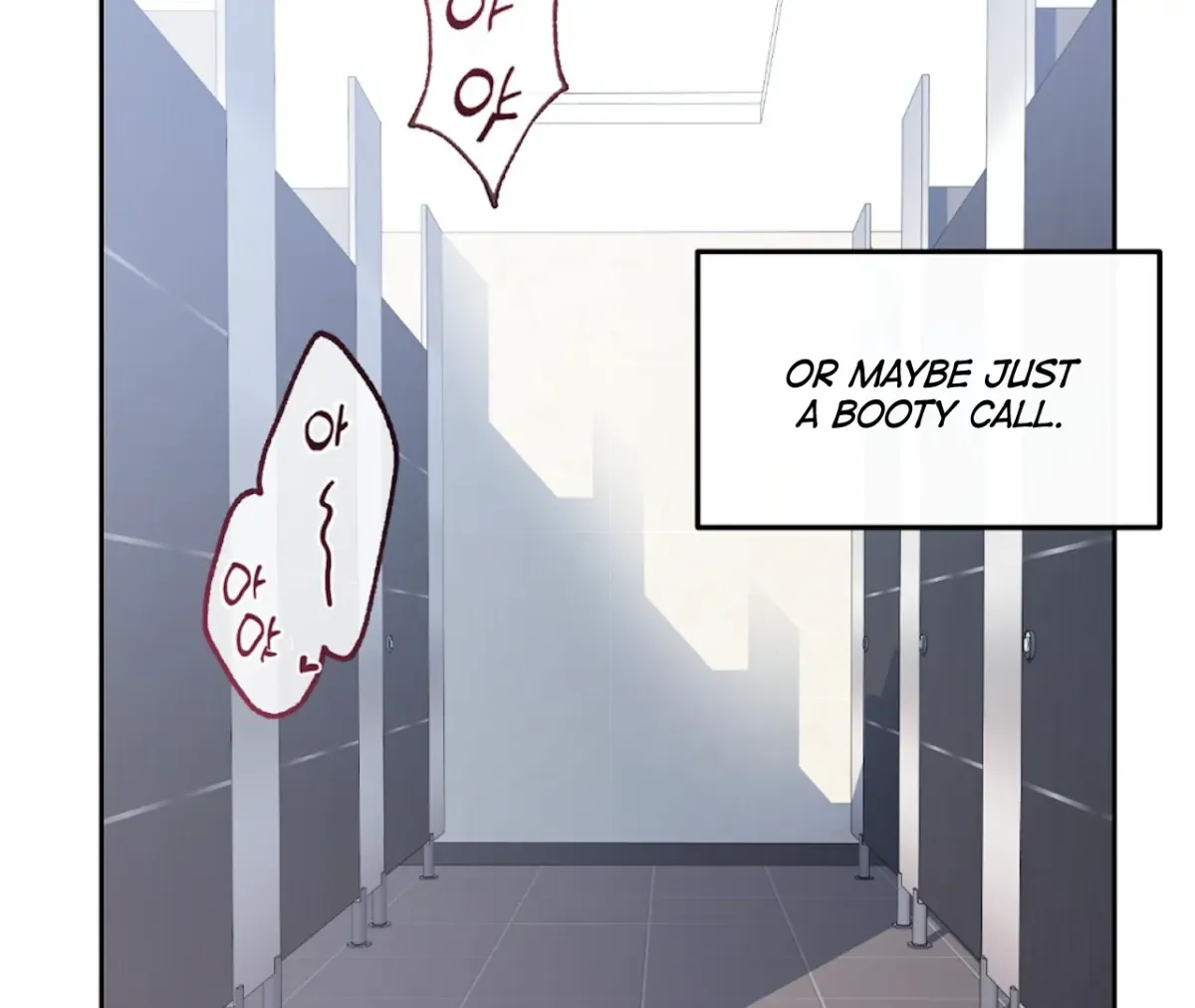 The Stalker is Trapped Chapter 5 page 90 - 