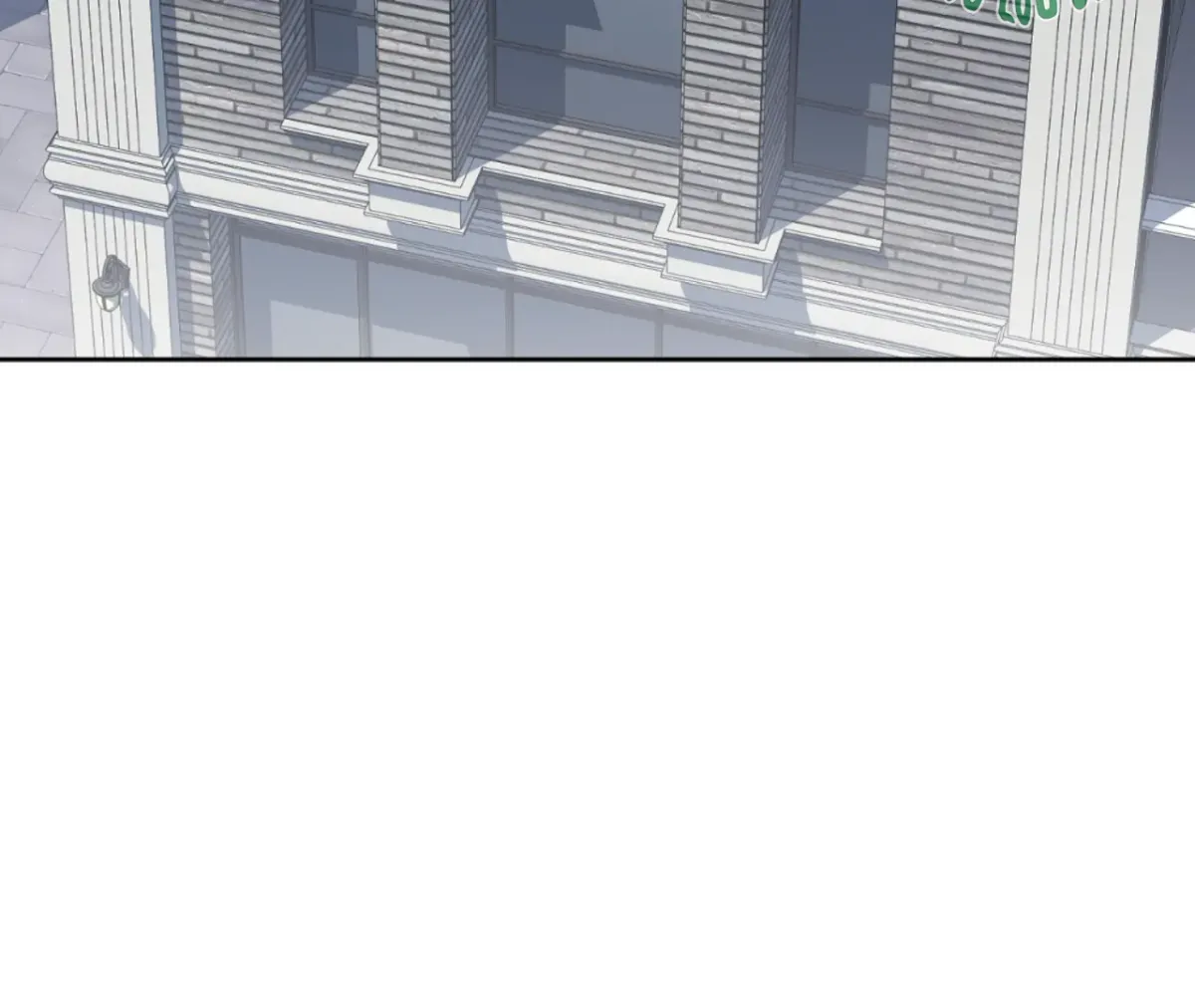 The Stalker is Trapped Chapter 5 page 100 - 