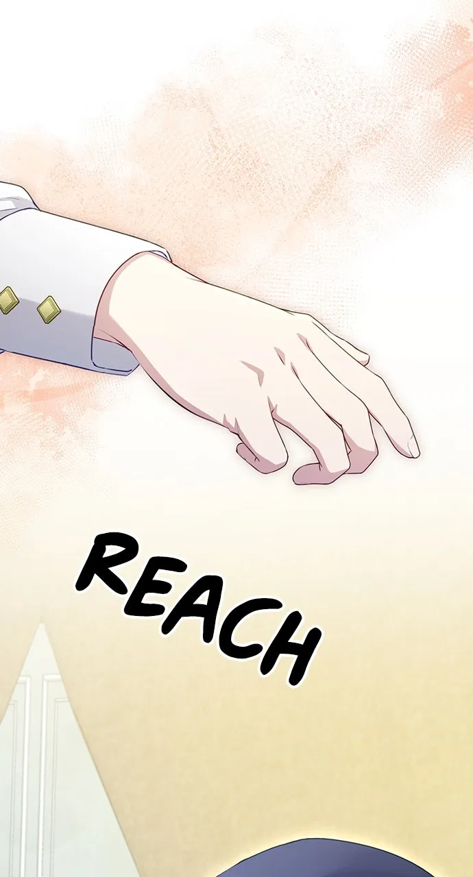 The Stand-in Daughter Wants to Be Free Chapter 1 page 1 - 