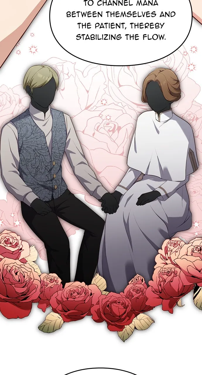 The Stand-in Daughter Wants to Be Free Chapter 1 page 40 - 