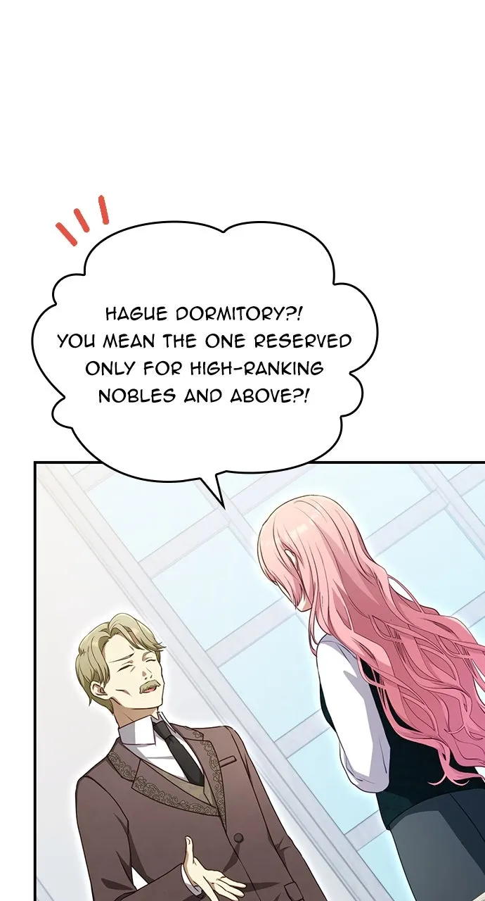 The Stand-in Daughter Wants to Be Free Chapter 1 page 66 - 