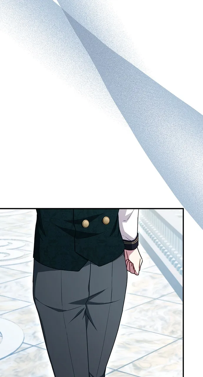 The Stand-in Daughter Wants to Be Free Chapter 1 page 76 - 