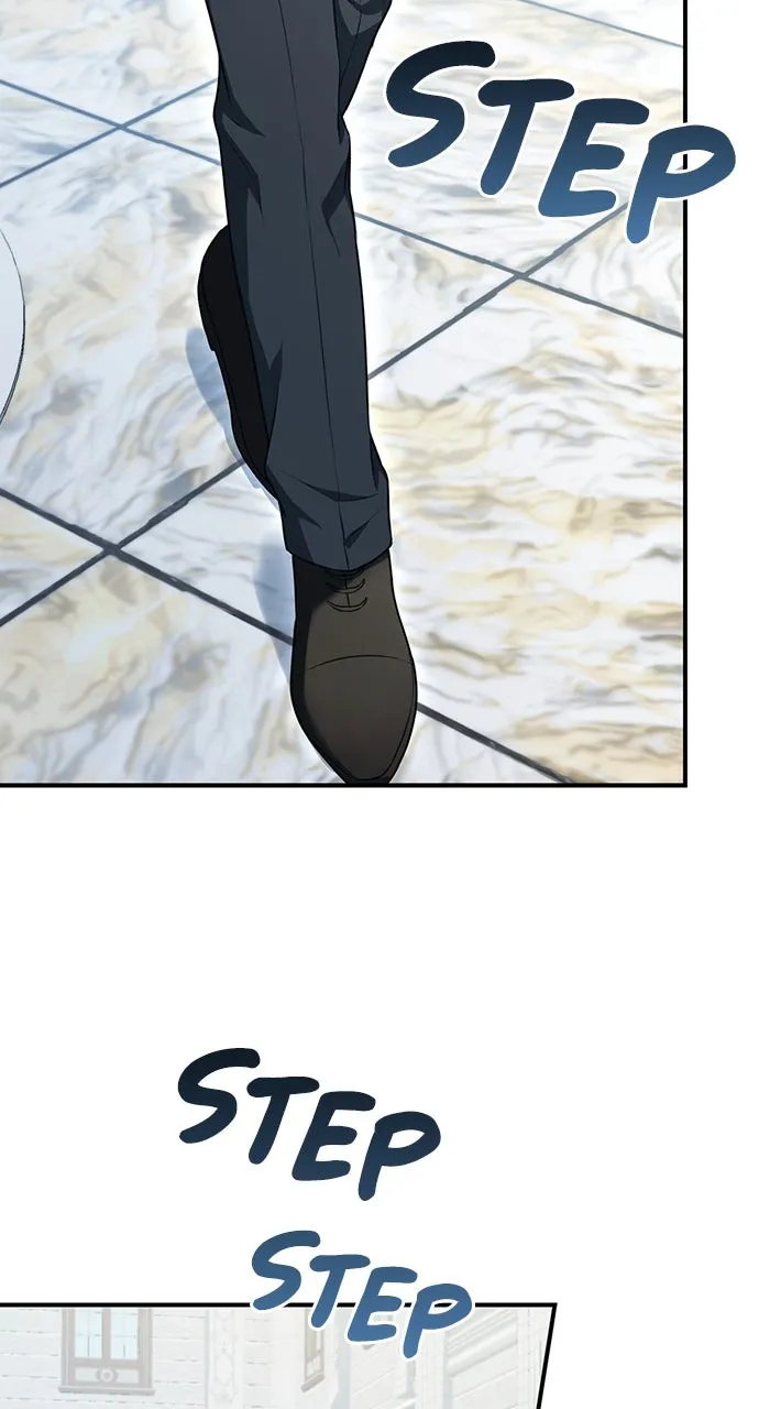 The Stand-in Daughter Wants to Be Free Chapter 1 page 77 - 
