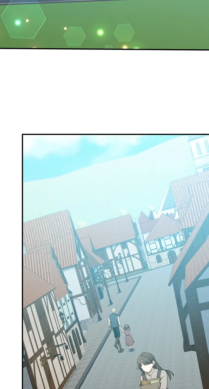 The Stand-in Daughter Wants to Be Free Chapter 1 page 10 - 