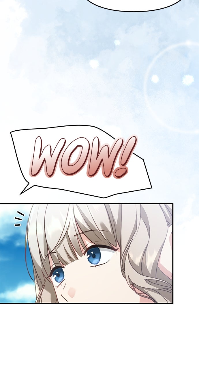 The Stand-in Daughter Wants to Be Free Episode 10 page 11 - 