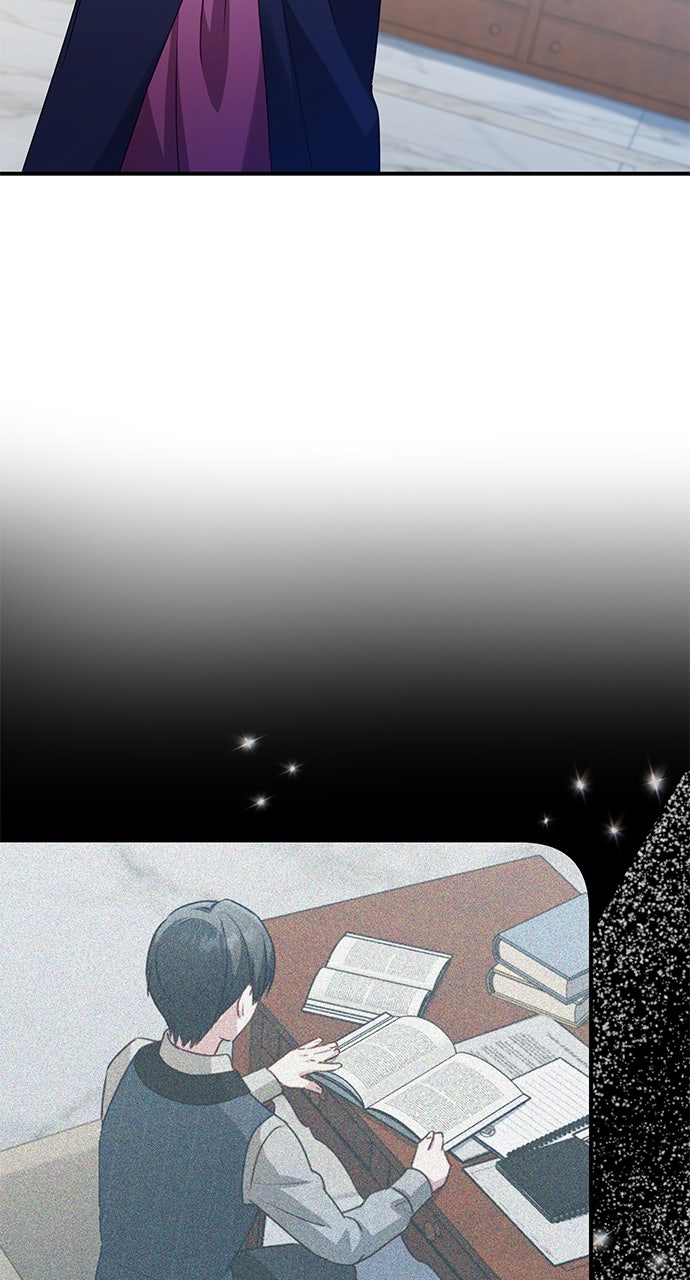 The Stand-in Daughter Wants to Be Free Episode 11 page 29 - 