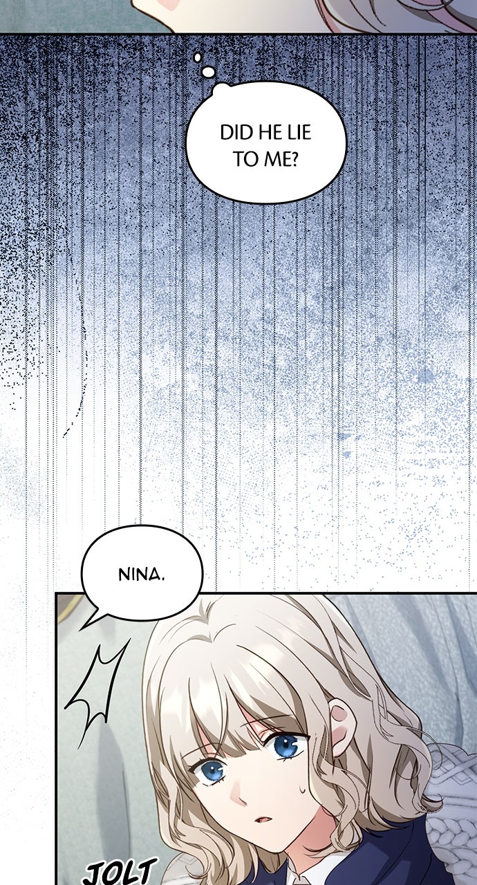 The Stand-in Daughter Wants to Be Free Episode 12 page 68 - 