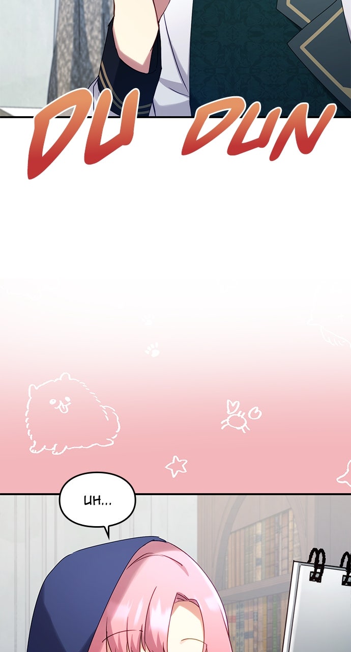 The Stand-in Daughter Wants to Be Free Episode 14 page 2 - 