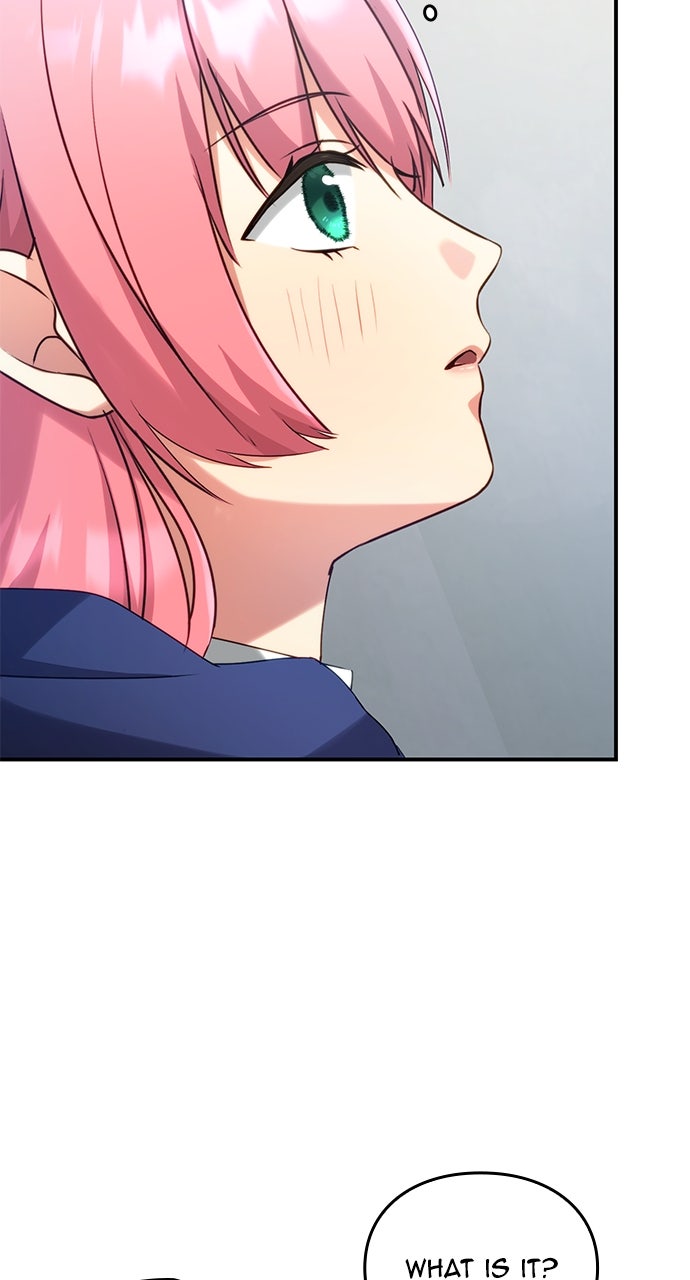 The Stand-in Daughter Wants to Be Free Episode 14 page 22 - 