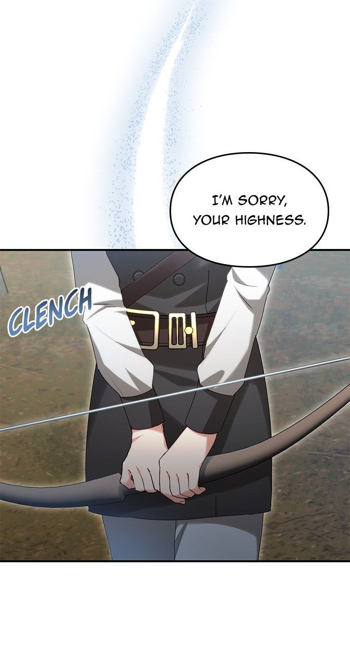 The Stand-in Daughter Wants to Be Free Episode 15 page 68 - 